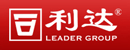 利達消防設備